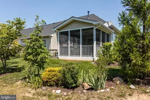 121 Shumard Ct, Stephens City, VA 22655 - Photo 22
