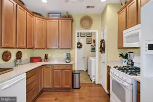 121 Shumard Ct, Stephens City, VA 22655 - Photo 12