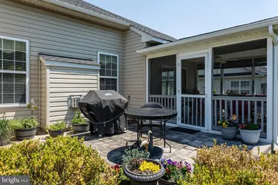 121 Shumard Court, Stephens City, VA 22655 - Photo 24
