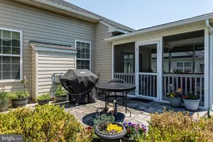 121 Shumard Ct, Stephens City, VA 22655 - Photo 24