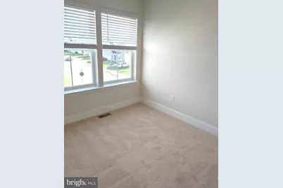 123 Lakota Street, Winchester, VA 22602 - Photo 22