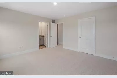 123 Lakota Street, Winchester, VA 22602 - Photo 4