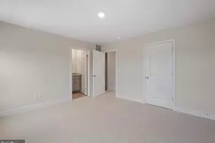 123 Lakota St, Winchester, VA 22602 - Photo 4