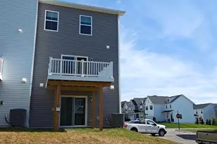 123 Lakota St, Winchester, VA 22602 - Photo 26
