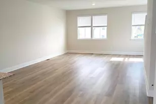 123 Lakota St, Winchester, VA 22602 - Photo 10
