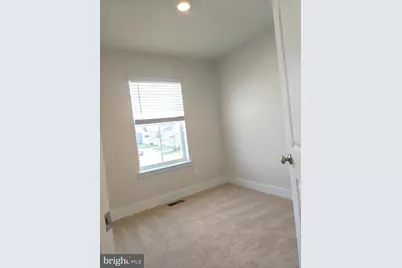 123 Lakota Street, Winchester, VA 22602 - Photo 24