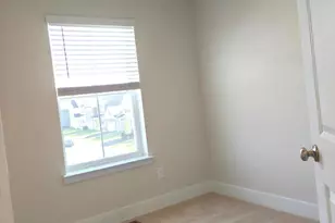 123 Lakota St, Winchester, VA 22602 - Photo 24