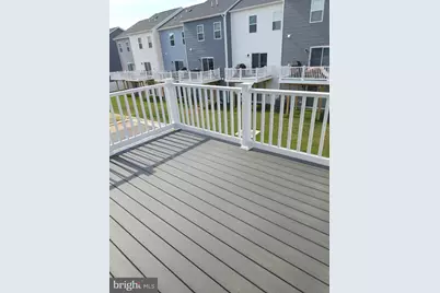 123 Lakota Street, Winchester, VA 22602 - Photo 14