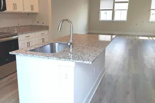123 Lakota St, Winchester, VA 22602 - Photo 12