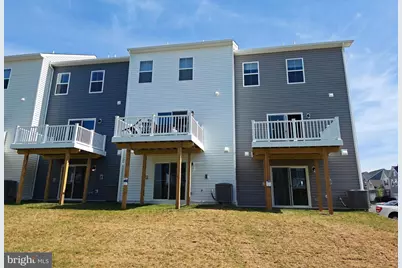 123 Lakota Street, Winchester, VA 22602 - Photo 28