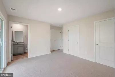 123 Lakota Street, Winchester, VA 22602 - Photo 6