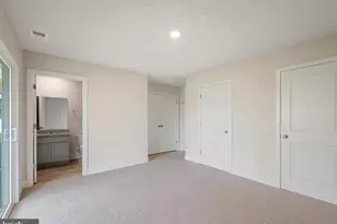 123 Lakota St, Winchester, VA 22602 - Photo 6