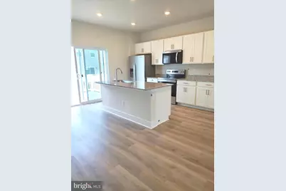 123 Lakota Street, Winchester, VA 22602 - Photo 10