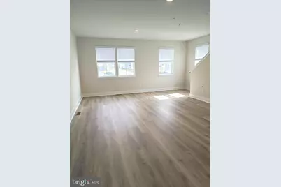 123 Lakota Street, Winchester, VA 22602 - Photo 8