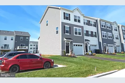 123 Lakota Street, Winchester, VA 22602 - Photo 26