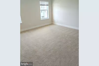123 Lakota Street, Winchester, VA 22602 - Photo 16
