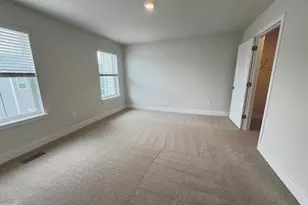 123 Lakota St, Winchester, VA 22602 - Photo 18