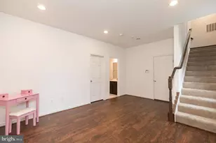 223 Cobble Stone Dr, Winchester, VA 22602 - Photo 18