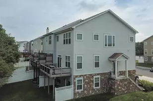223 Cobble Stone Dr, Winchester, VA 22602 - Photo 22