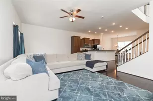 223 Cobble Stone Dr, Winchester, VA 22602 - Photo 8
