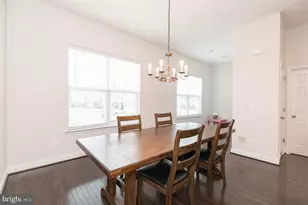 223 Cobble Stone Dr, Winchester, VA 22602 - Photo 6