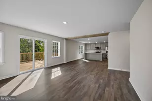 106 Mate Ct, Winchester, VA 22602 - Photo 8