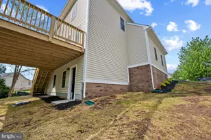 106 Mate Ct, Winchester, VA 22602 - Photo 38