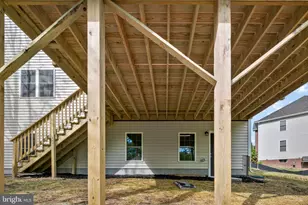 106 Mate Ct, Winchester, VA 22602 - Photo 36