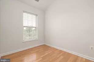 509 Hamilton Ct, Stephens City, VA 22655 - Photo 18