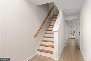 509 Hamilton Ct, Stephens City, VA 22655 - Photo 4