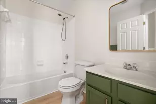 509 Hamilton Ct, Stephens City, VA 22655 - Photo 20