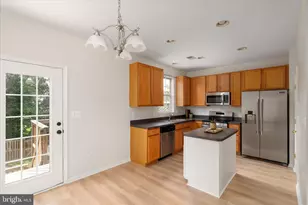 509 Hamilton Ct, Stephens City, VA 22655 - Photo 14