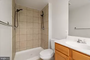 509 Hamilton Ct, Stephens City, VA 22655 - Photo 24