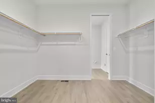 134 Wagtail Ln, Winchester, VA 22603 - Photo 24