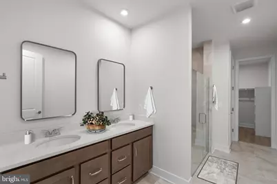 112 Keystone #HOMESITE 1095, Winchester, VA 22603 - Photo 6