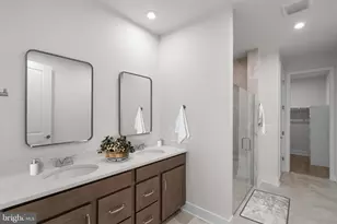 112 Keystone, Winchester, VA 22603 - Photo 6