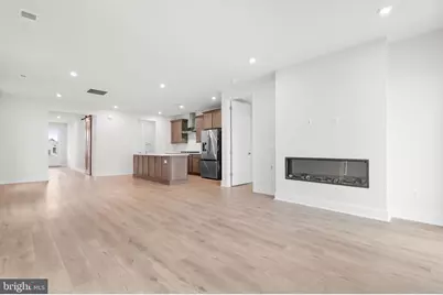 112 Keystone #HOMESITE 1095, Winchester, VA 22603 - Photo 12