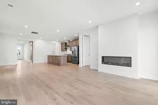 112 Keystone, Winchester, VA 22603 - Photo 12