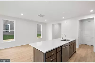 112 Keystone #HOMESITE 1095, Winchester, VA 22603 - Photo 16