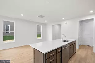 112 Keystone, Winchester, VA 22603 - Photo 16