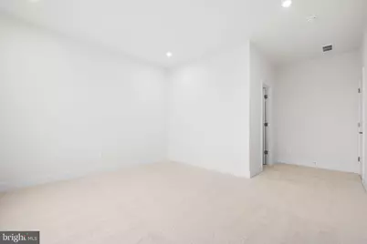 112 Keystone #HOMESITE 1095, Winchester, VA 22603 - Photo 30