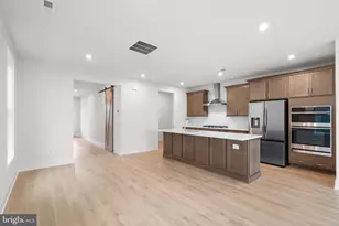 112 Keystone, Winchester, VA 22603 - Photo 14