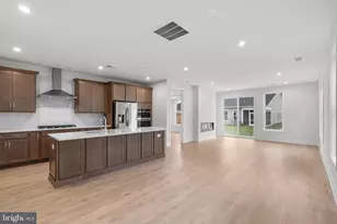 112 Keystone, Winchester, VA 22603 - Photo 10