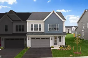 112 Keystone, Winchester, VA 22603 - Photo 1