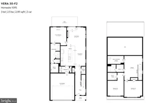 112 Keystone, Winchester, VA 22603 - Photo 34