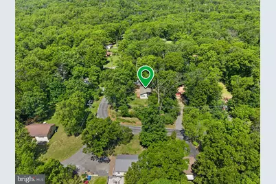 700 Tomahawk Trail, Winchester, VA 22602 - Photo 50