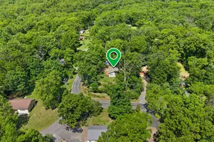700 Tomahawk Trail, Winchester, VA 22602 - Photo 50