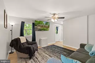 700 Tomahawk Trail, Winchester, VA 22602 - Photo 18