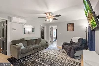 700 Tomahawk Trail, Winchester, VA 22602 - Photo 16