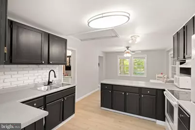 700 Tomahawk Trail, Winchester, VA 22602 - Photo 24